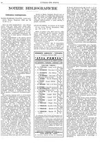 giornale/TO00186527/1933/unico/00000066