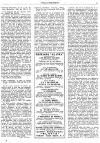 giornale/TO00186527/1933/unico/00000067