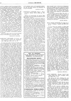giornale/TO00186527/1933/unico/00000068