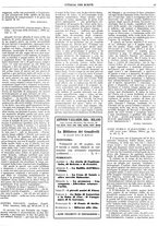giornale/TO00186527/1933/unico/00000069