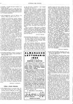 giornale/TO00186527/1933/unico/00000070