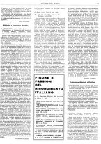 giornale/TO00186527/1933/unico/00000071