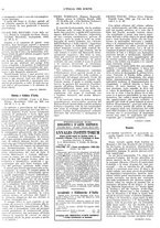 giornale/TO00186527/1933/unico/00000072