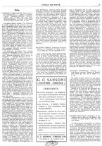 giornale/TO00186527/1933/unico/00000073