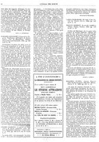 giornale/TO00186527/1933/unico/00000074