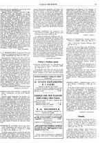 giornale/TO00186527/1933/unico/00000075