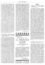 giornale/TO00186527/1933/unico/00000076