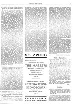 giornale/TO00186527/1933/unico/00000077