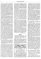 giornale/TO00186527/1933/unico/00000078