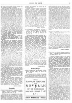 giornale/TO00186527/1933/unico/00000079