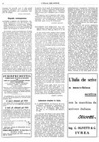 giornale/TO00186527/1933/unico/00000080