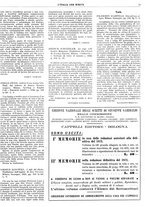 giornale/TO00186527/1933/unico/00000081