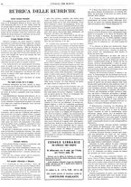 giornale/TO00186527/1933/unico/00000086