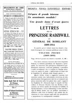 giornale/TO00186527/1933/unico/00000089