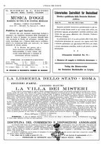 giornale/TO00186527/1933/unico/00000090