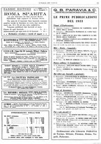 giornale/TO00186527/1933/unico/00000091
