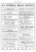 giornale/TO00186527/1933/unico/00000094