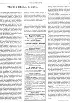 giornale/TO00186527/1933/unico/00000095