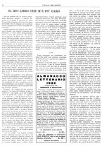 giornale/TO00186527/1933/unico/00000096