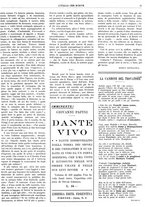 giornale/TO00186527/1933/unico/00000097