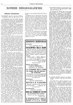 giornale/TO00186527/1933/unico/00000098