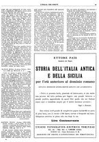 giornale/TO00186527/1933/unico/00000099