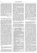 giornale/TO00186527/1933/unico/00000100