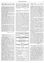 giornale/TO00186527/1933/unico/00000101