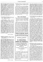 giornale/TO00186527/1933/unico/00000103