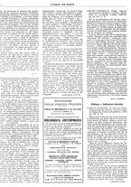 giornale/TO00186527/1933/unico/00000104