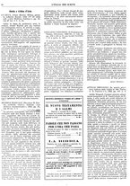 giornale/TO00186527/1933/unico/00000106