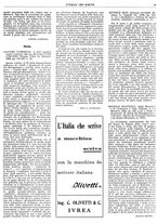 giornale/TO00186527/1933/unico/00000107