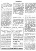 giornale/TO00186527/1933/unico/00000110