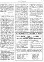 giornale/TO00186527/1933/unico/00000111