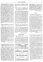 giornale/TO00186527/1933/unico/00000113