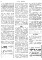 giornale/TO00186527/1933/unico/00000120