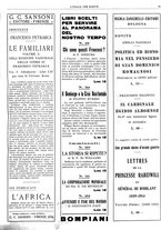 giornale/TO00186527/1933/unico/00000121