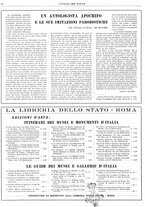 giornale/TO00186527/1933/unico/00000122
