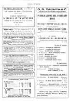 giornale/TO00186527/1933/unico/00000123