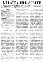 giornale/TO00186527/1933/unico/00000127