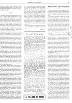 giornale/TO00186527/1933/unico/00000129