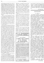 giornale/TO00186527/1933/unico/00000130