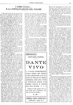 giornale/TO00186527/1933/unico/00000131