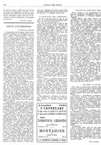 giornale/TO00186527/1933/unico/00000132