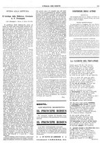 giornale/TO00186527/1933/unico/00000133