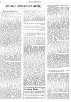 giornale/TO00186527/1933/unico/00000134