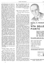 giornale/TO00186527/1933/unico/00000135