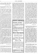 giornale/TO00186527/1933/unico/00000136