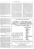 giornale/TO00186527/1933/unico/00000137