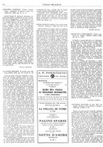 giornale/TO00186527/1933/unico/00000138